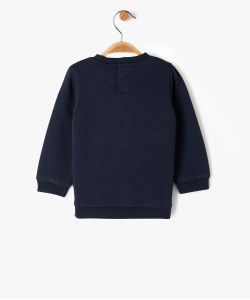 54VALLO noir